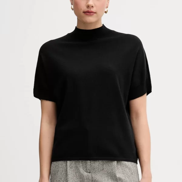 MARC AUREL Πουλόβερ Marc Aurel