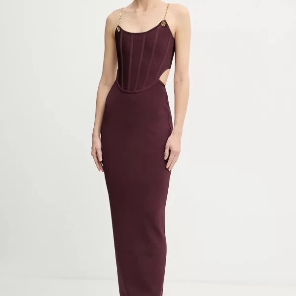 MARCIANO by GUESS Φόρεμα Marciano by Guess AISHA