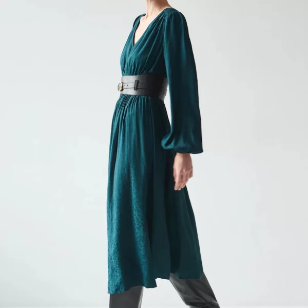 Medicine Φόρεμα Medicine