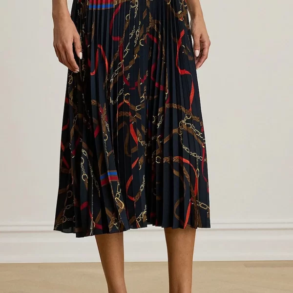 LAUREN RALPH LAUREN Φούστα Lauren Ralph Lauren