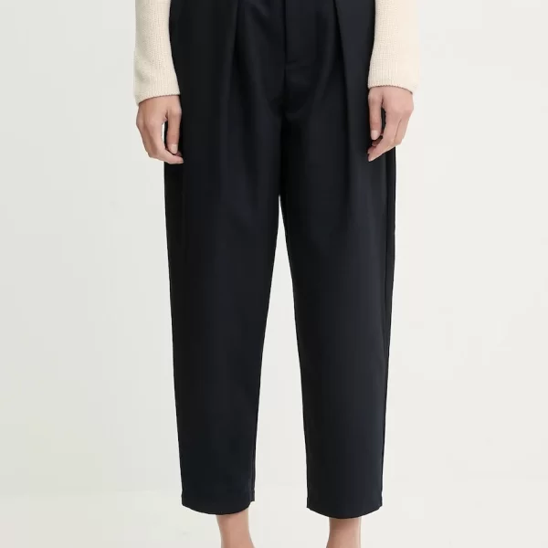 Marc O'Polo Παντελόνι Marc O'Polo