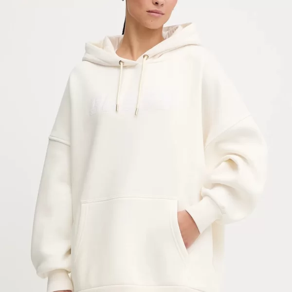 Guess Μπλούζα Guess AELIA