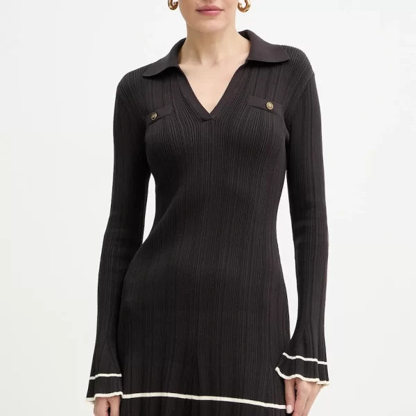 TWINSET Φόρεμα Twinset