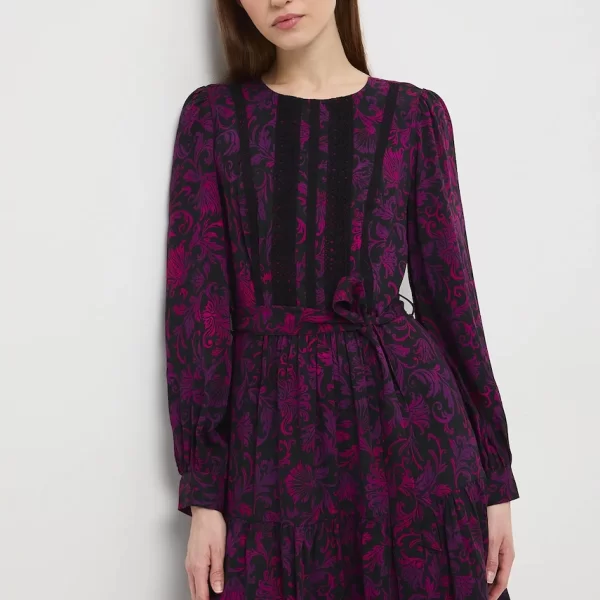 Medicine Φόρεμα Medicine