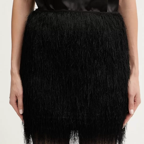 TWINSET Φούστα Twinset