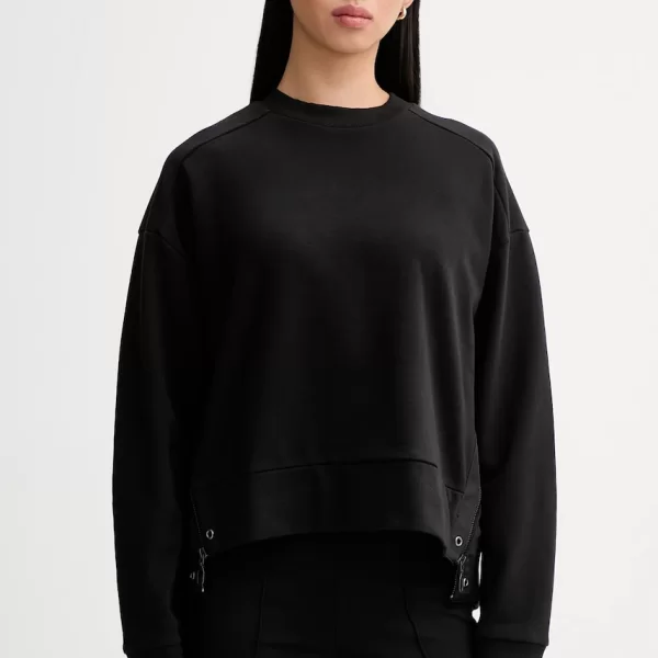 G-Star Μπλούζα G-Star