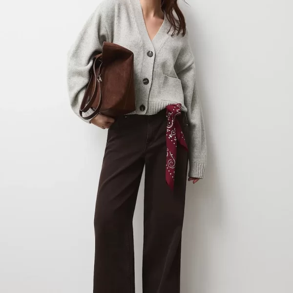 Medicine Πλεκτή ζακέτα Medicine