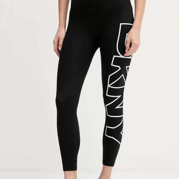 DKNY Κολάν Dkny