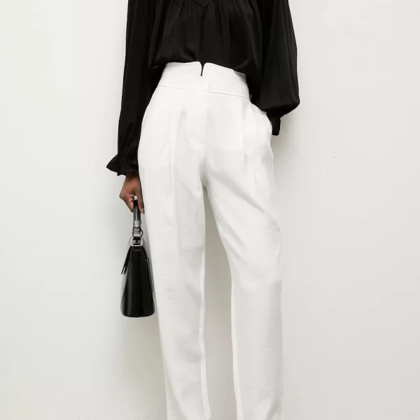 Answear Lab Παντελόνι Answear.LAB