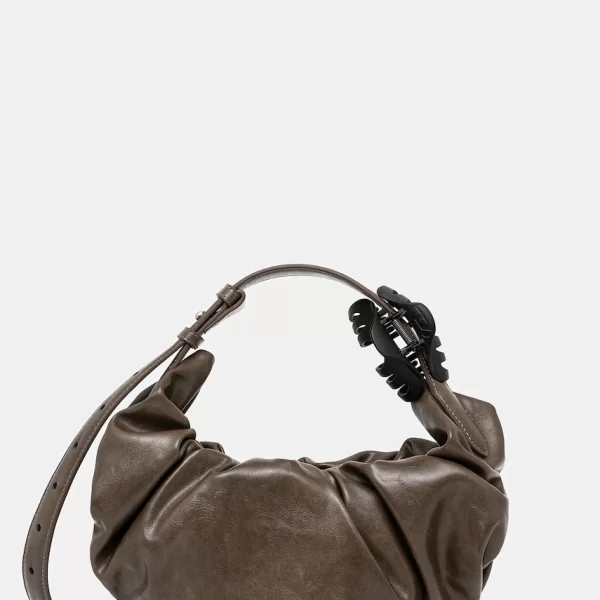 Diesel Τσάντα Diesel GRAB-D 2.0