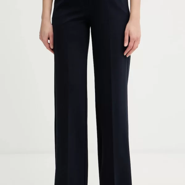 MARELLA Παντελόνι Marella CLARINO