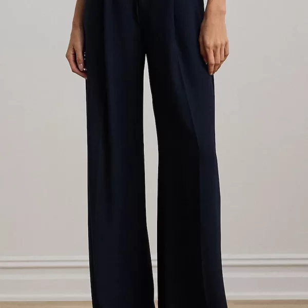 LAUREN RALPH LAUREN Παντελόνι Lauren Ralph Lauren