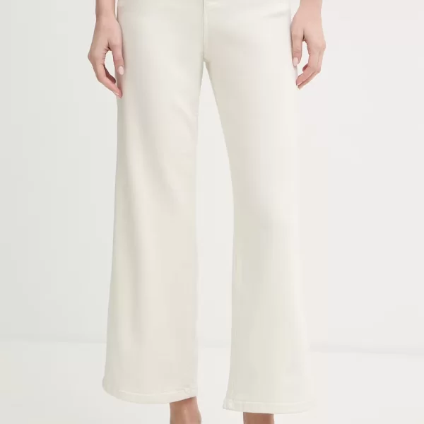 Τζιν παντελόνι Marella Emme by Marella