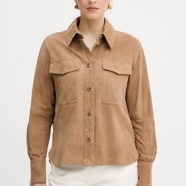 MARELLA Μπουφάν Marella APOGEO