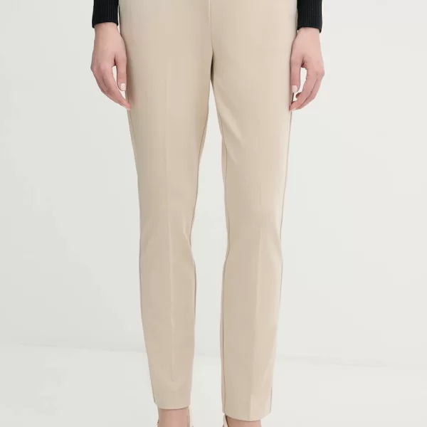 MARELLA Παντελόνι Marella Emme by Marella