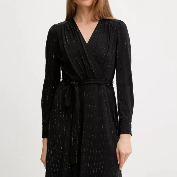 DKNY Φόρεμα Dkny