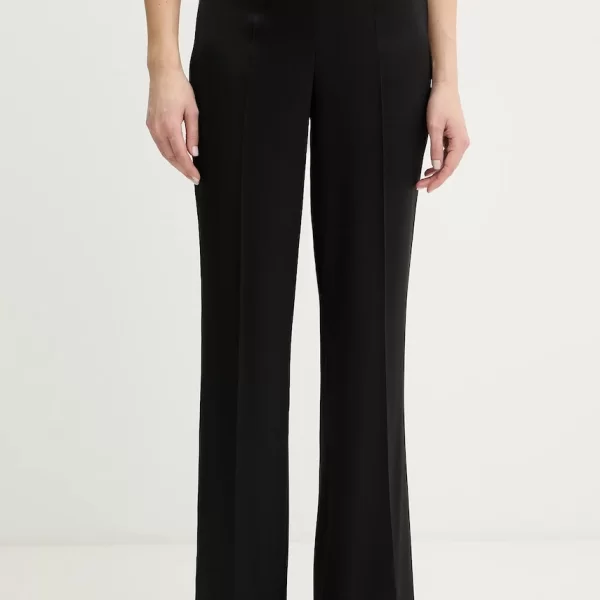 TWINSET Παντελόνι Twinset