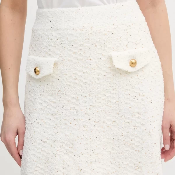 Karl Lagerfeld Φούστα Karl Lagerfeld