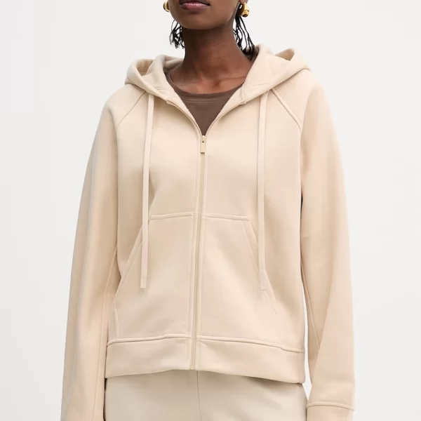 WEEKEND MAX MARA Μπλούζα Weekend Max Mara NUVOLE