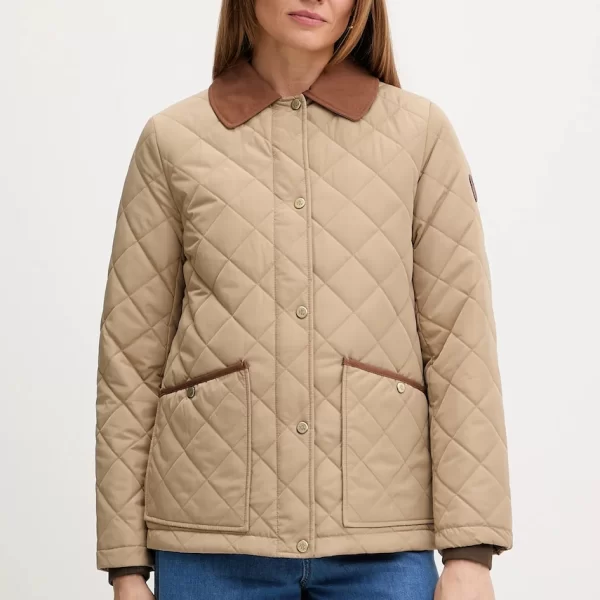 LAUREN RALPH LAUREN Μπουφάν Lauren Ralph Lauren