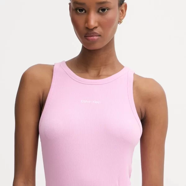 CALVIN KLEIN UNDERWEAR Top Calvin Klein Underwear