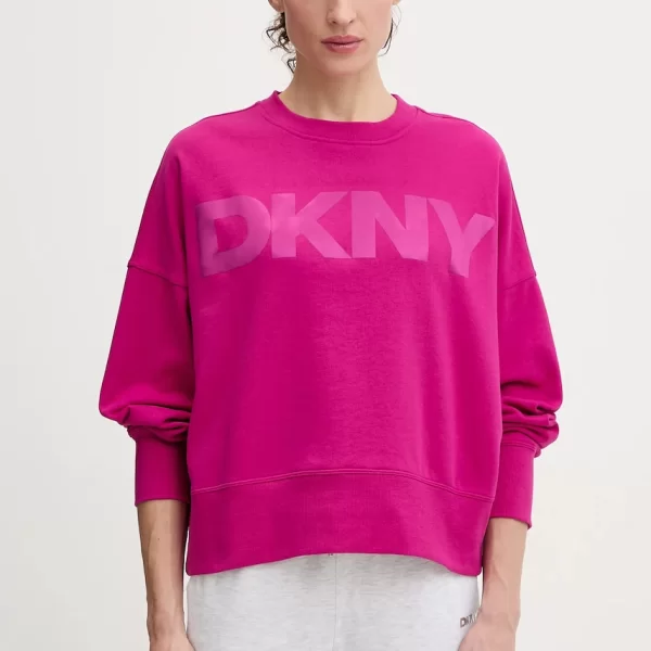 DKNY Μπλούζα Dkny