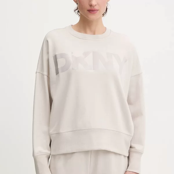 DKNY Μπλούζα Dkny