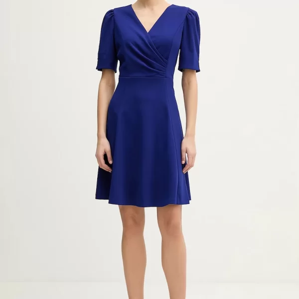 DKNY Φόρεμα Dkny