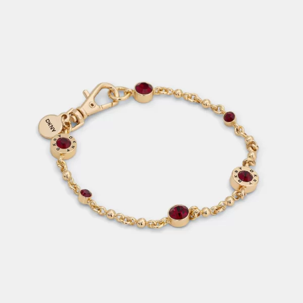 DKNY Βραχιόλι Dkny