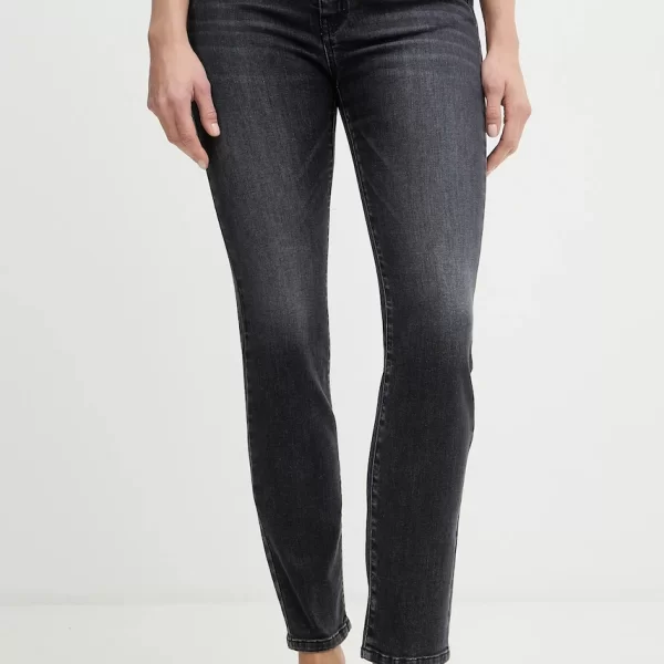 Τζιν παντελόνι Weekend Max Mara SAUNA