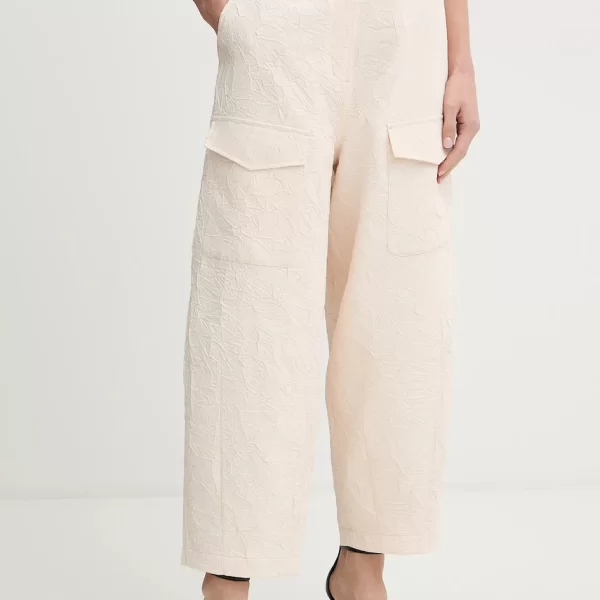 Liu Jo Παντελόνι Liu Jo