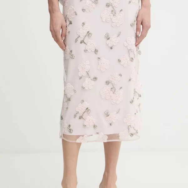 Rotate Φούστα Rotate