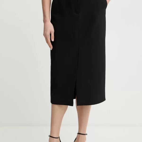 Liu Jo Φούστα Liu Jo