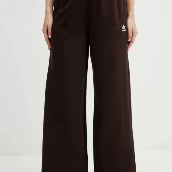 Adidas Originals Παντελόνι φόρμας adidas Originals Essentials