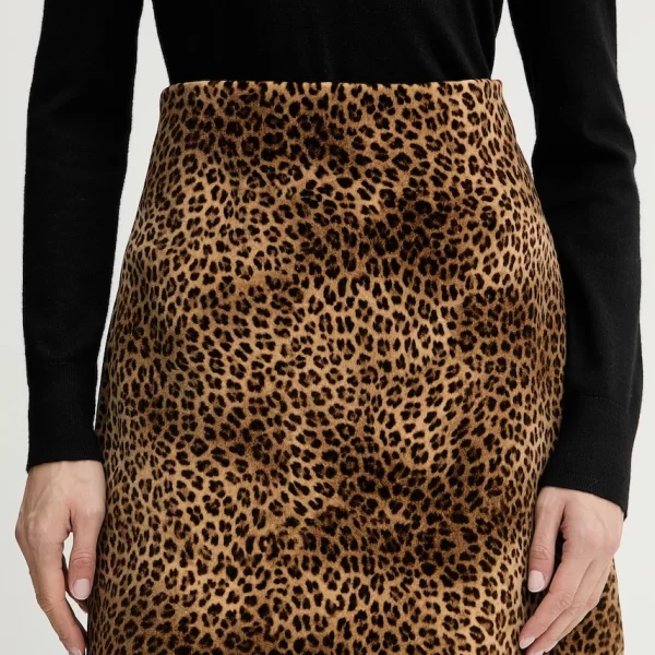 WEEKEND MAX MARA Φούστα Weekend Max Mara DISCO