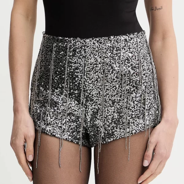 Bardot Σορτς Bardot