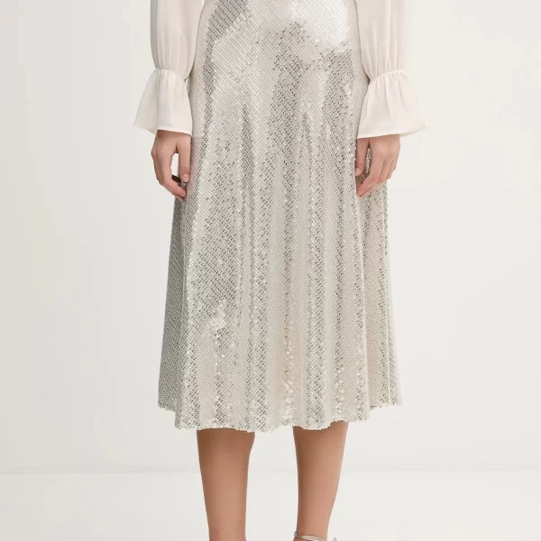 OUÍ Φούστα OUI