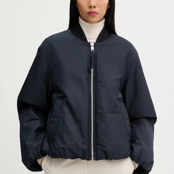 Marc O'Polo Μπουφάν Marc O'Polo