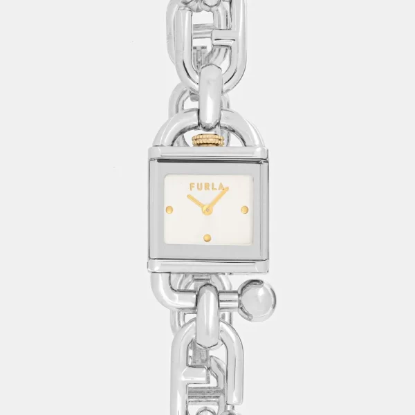 Furla Ρολόι Furla