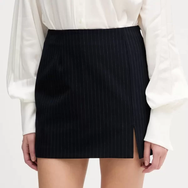 ANIYE BY Φούστα Aniye By