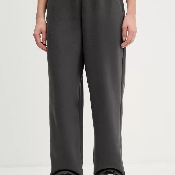 Abercrombie & Fitch Παντελόνι φόρμας Abercrombie & Fitch