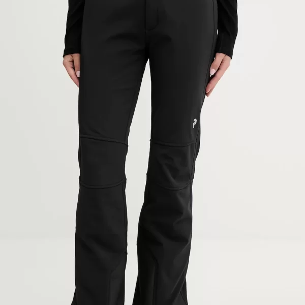 PEAK PERFORMANCE Παντελόνι σκι Peak Performance