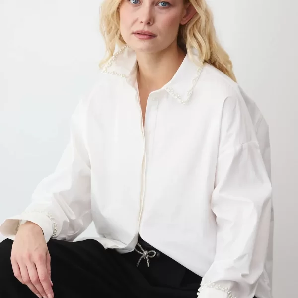 Medicine Πουκάμισο Medicine