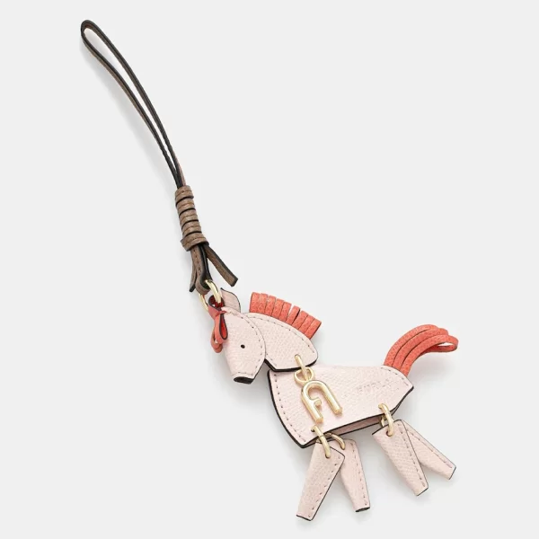 Furla Μπρελόκ Furla