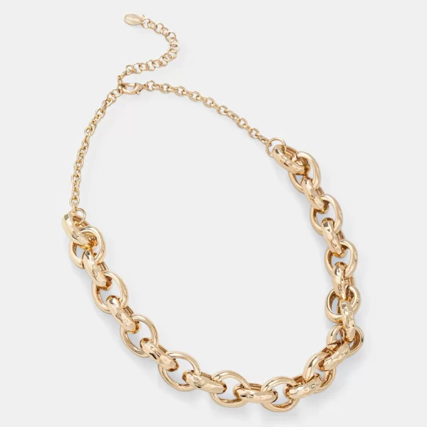 MARELLA Κολιέ Marella MLAECCELSO