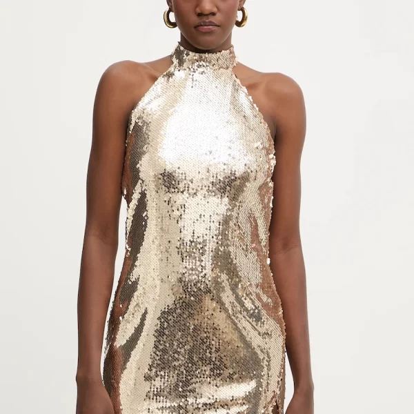 HAVEONE Φόρεμα Haveone