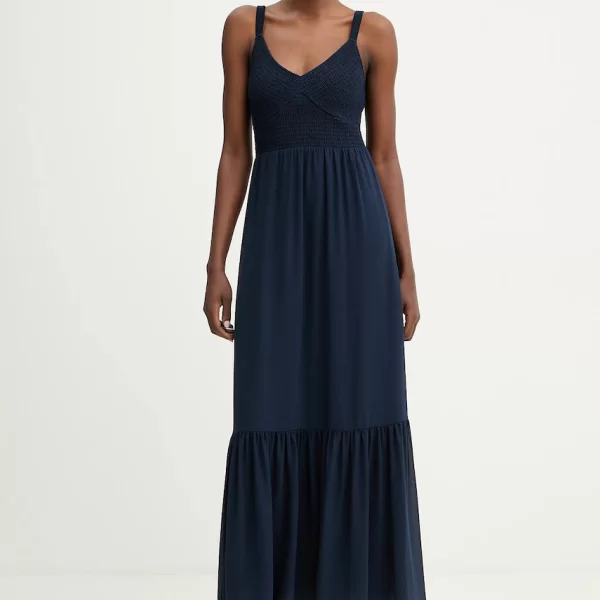 Michael Michael Kors Φόρεμα MICHAEL Michael Kors