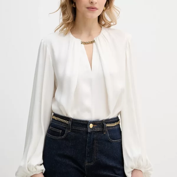 MARCIANO by GUESS Μπλουζάκι Marciano by Guess AMANDA