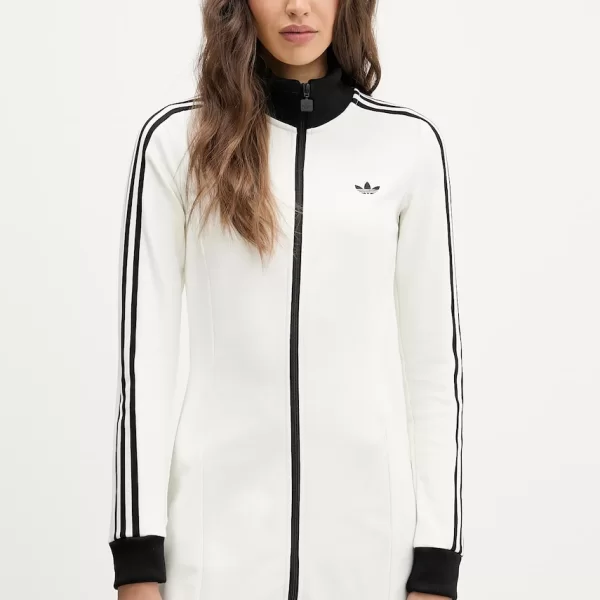 Adidas Originals Φόρεμα adidas Originals