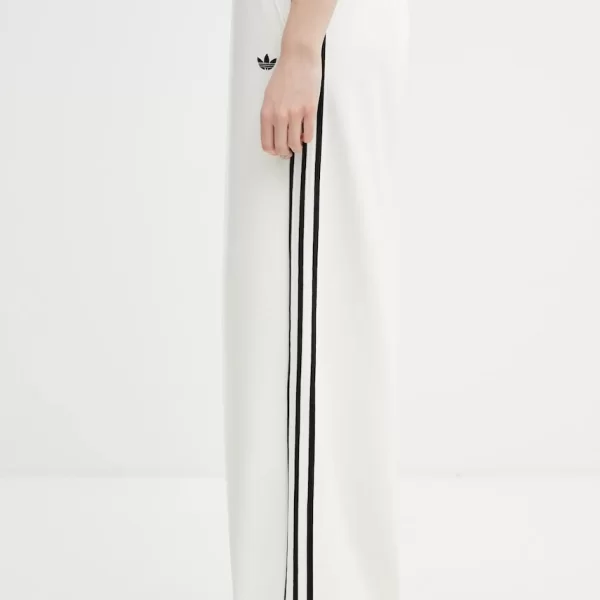 Adidas Originals Παντελόνι φόρμας adidas Originals Manager Pants